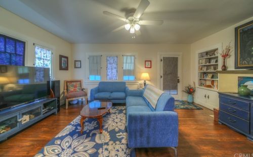 4167 Jurupa Ave, Riverside CA  92506-1765 exterior