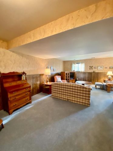 7376 Buchanan St, Gary IN 46410-4655 exterior