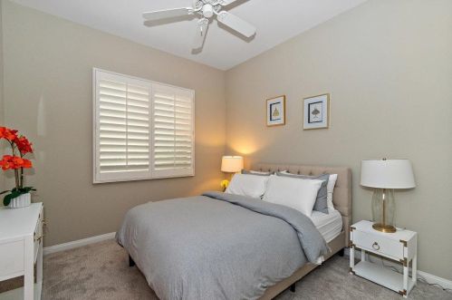 80630 Camino San Gregorio, Indio CA  92203-7434 exterior
