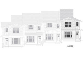 11900 Horizon Blvd, Beaverton OR  97007-9469 exterior