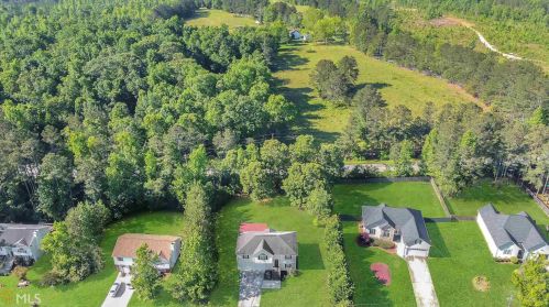 1329 Eagles Nest Cir, Carrollton, GA 30116-5466
