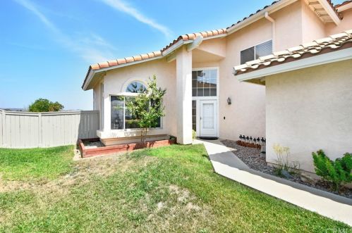 27406 Senna Ct, Temecula, CA 92591-6141