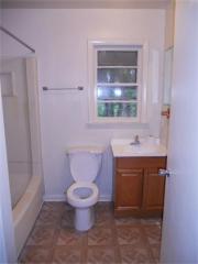 420 Aspen St, Culpeper VA  22701-2002 exterior