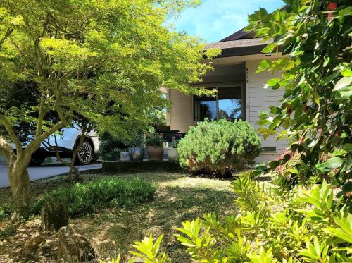 4115 Main St, Fair Oaks, CA 95628-7522