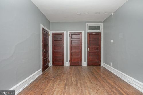 4112 Baltimore Ave, Philadelphia PA 19143-1626 exterior