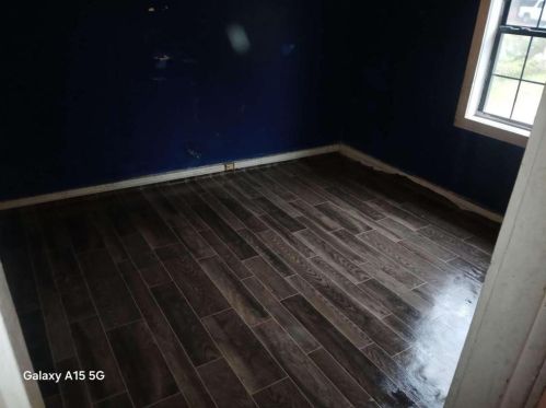 829 Corn Ave, Albany, GA 31701-3026