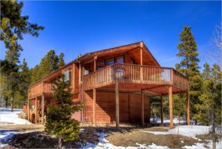 1548 Karlann Dr, Arvada, CO 80422-4040