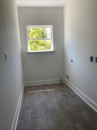 3736 Calmer Cir, Atlanta GA  30344-6011 exterior