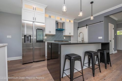 22 High St, Tinton Falls NJ  07724-3451 exterior