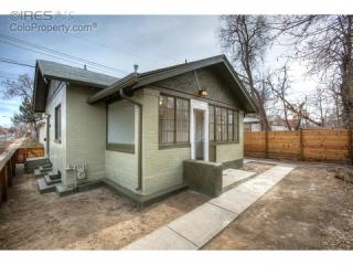 2412 Bruce Randolph Ave, Denver CO  80205-4107 exterior