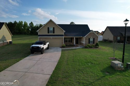 545 Carleton Pl, Locust Grove, GA 30248-4462