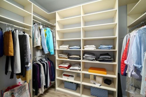 9999 Boca Cir, Parker CO 80134-3599 exterior