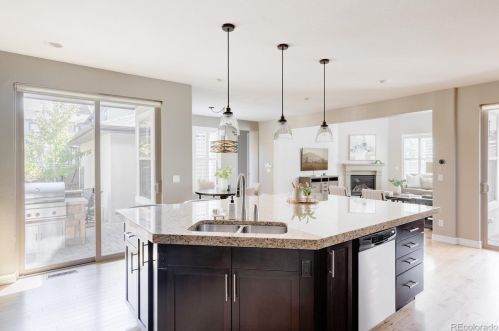 8746 35th Ave, Denver CO  80033-5921 exterior