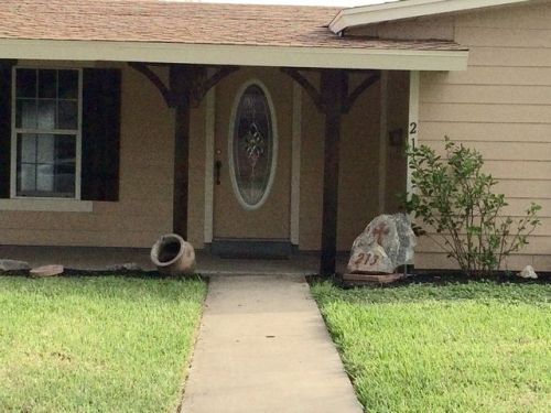 213 Kissling Ave, San Pedro, TX 78380-2220