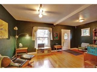 1462 Clarkson St, Denver, CO 80210-2237