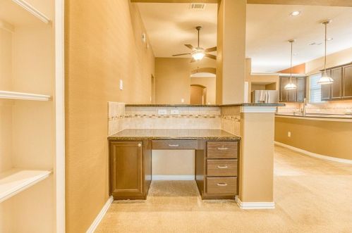 302 Round Lake Dr, Richmond TX 77469-1778 exterior