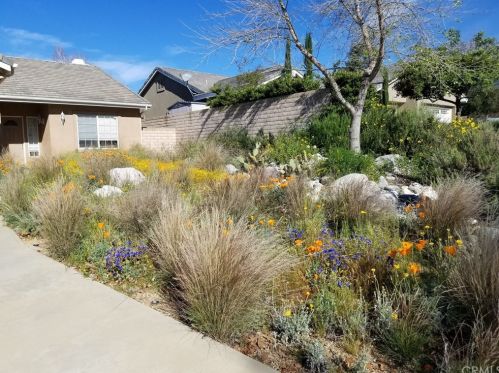 6132 London Ave, Rancho Cucamonga, CA 91737-3618