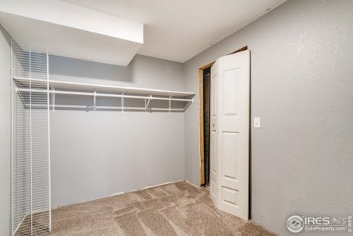 3945 Heatherwood Cir, Loveland CO 80534-2852 exterior