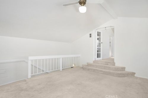 6041 Avenida Arbol, Anaheim CA  92807-3247 exterior