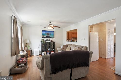 7944 Timarand Ct, Lorton, VA 22079-1917