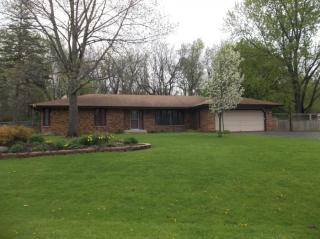 6990 Meadow Song Trl, Rockford, IL 61109-4931