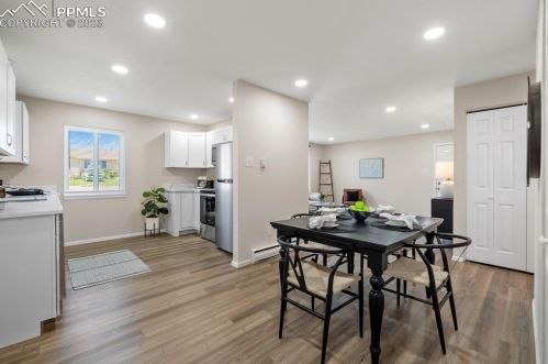 2040 Oakwood Ln, Pueblo CO  81005-2531 exterior