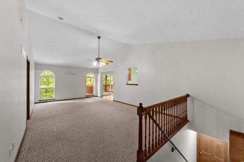 607 Meadowview Ct, Pendleton, MO 63383-1990