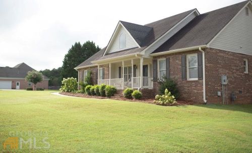 231 Cobblestone Way, Mcdonough, GA 30252-2693