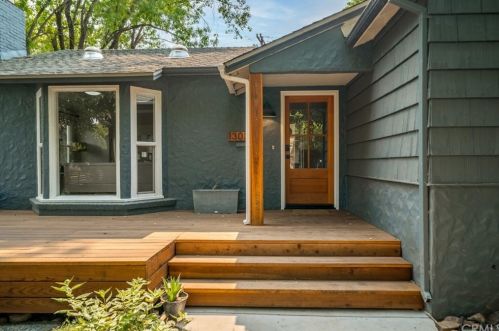 1303 Sunset Ave, Chico, CA 95926-2649