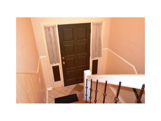 1259 Siesta Ln, Acworth, GA 30102-5728
