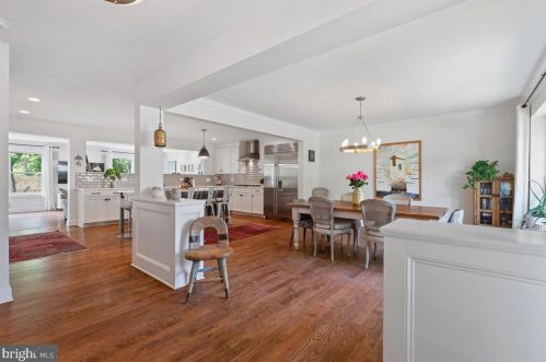 80 Robert Rd, Princeton NJ  08540-5333 exterior