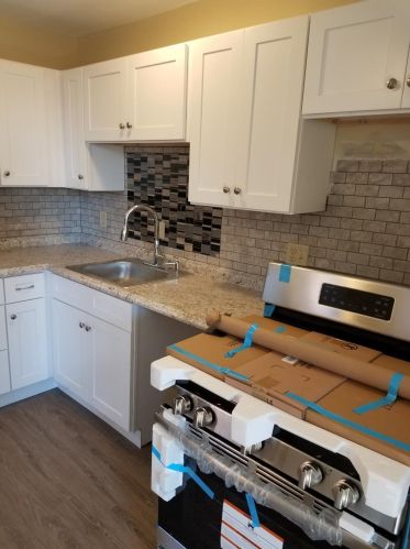 212 Green St, Cincinnati, OH 45202-6955