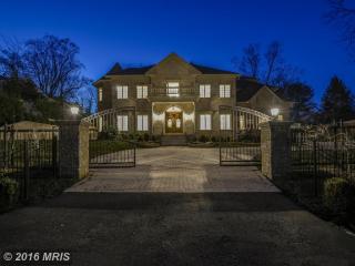 1134 Basil Rd, Mc Lean, VA 22101-1802