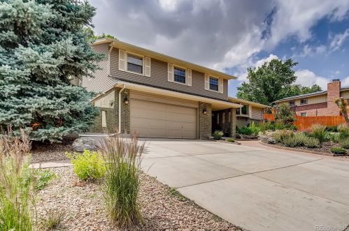 723 Beech St, Denver, CO 80228-3005