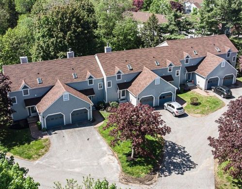28 Sadler Dr, Mere Point, ME 04011-7153