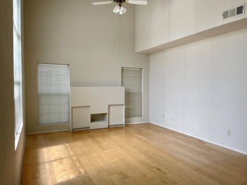 2332 Forestbrook Dr, Garland TX  75040-4031 exterior