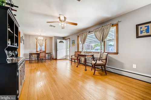 708 Webb St, Aberdeen MD  21001-3533 exterior