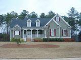 113 Whisperwood Ln, Athens, GA 30605-7032