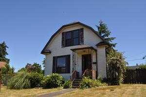 5715 Park Ave, Tacoma, WA 98408-5636