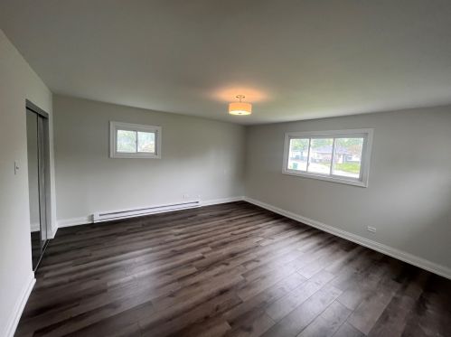 1408 Forest Pl, Calumet City, IL 60409-6021