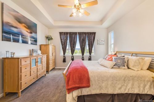 25748 Calhoun Pl, Aurora CO 80016 exterior