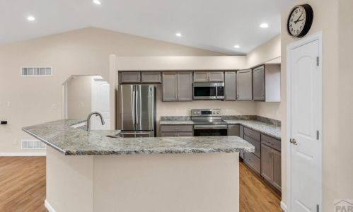 130 Spaulding Ave, Pueblo CO  81007-1882 exterior