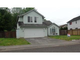 317 29th Ave, Battle Ground, WA 98604-4322