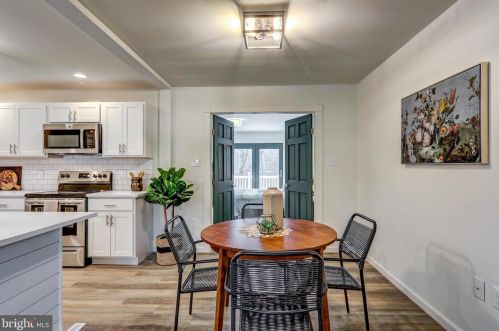 1509 Robert Rd, Lancaster PA  17601-5632 exterior