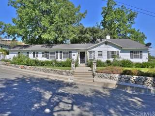 1600 Burlington Pl, Pomona, CA 91768-1401