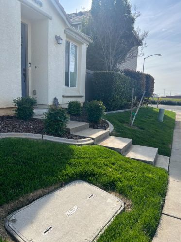 4355 Mount Ivy Way, Rancho Cordova, CA 95742-8067