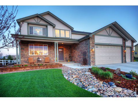 6441 Sea Gull Cir, Loveland, CO 80538-7068