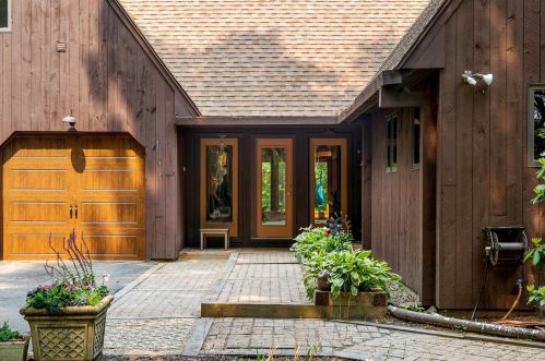 76 Wright Rd, Hollis, NH 03049-6154