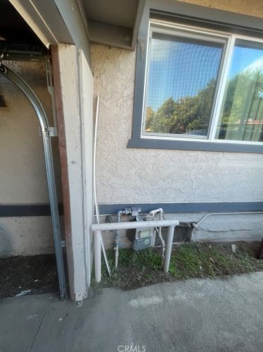 3374 Madison St, Riverside CA  92504-4144 exterior