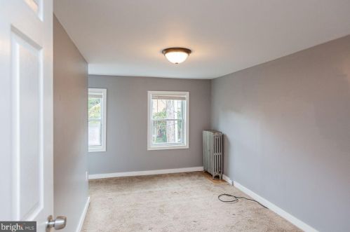 121 Vine St, Lancaster PA  17602-3517 exterior